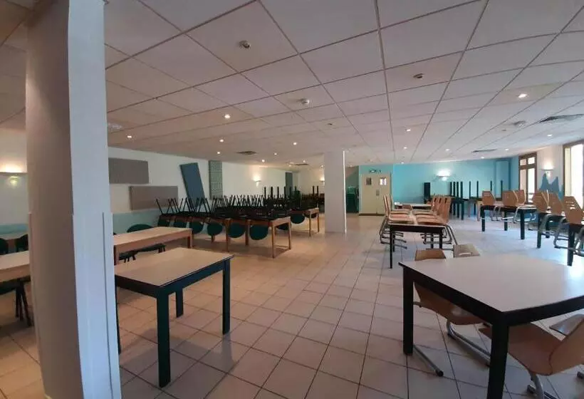 ホテル Centre De Vacances Le Hameau Rollot