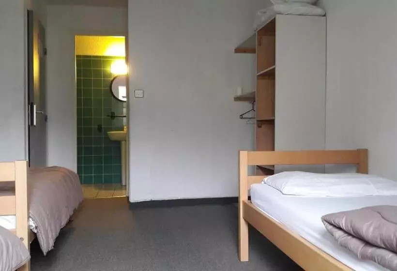 ホテル Centre De Vacances Le Hameau Rollot