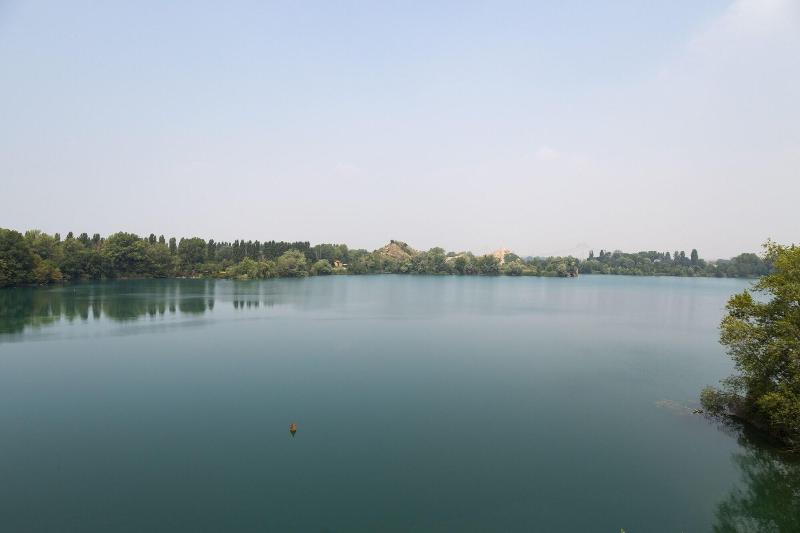 Ih Hotels Milano Blu Visconti