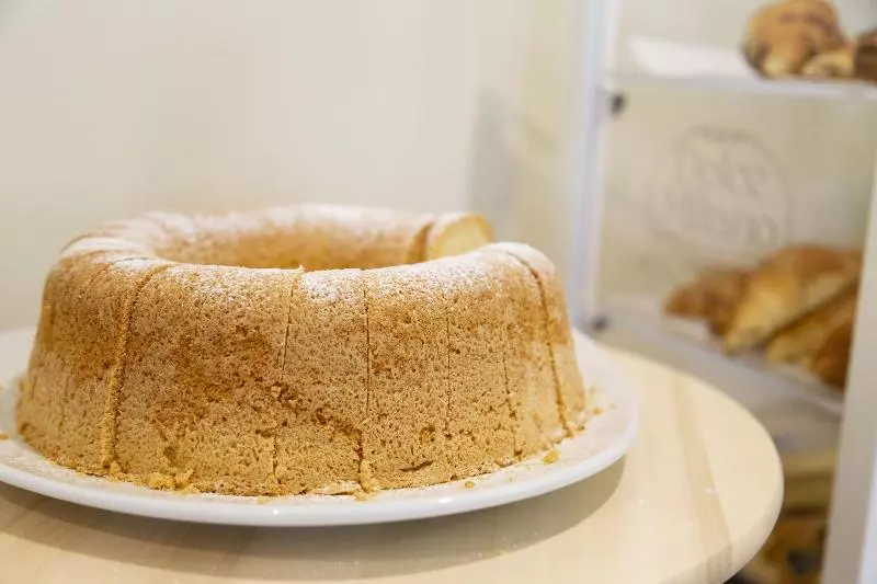 Ih Hotels Milano Blu Visconti