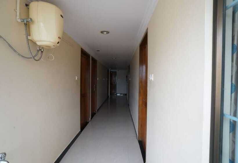 ホテル Melody Park