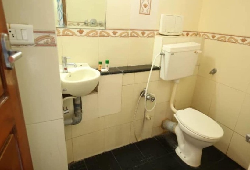 ホテル Melody Park