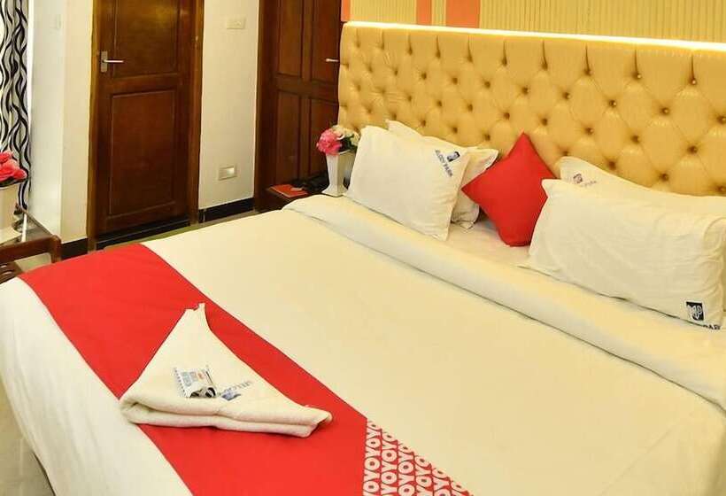 ホテル Melody Park