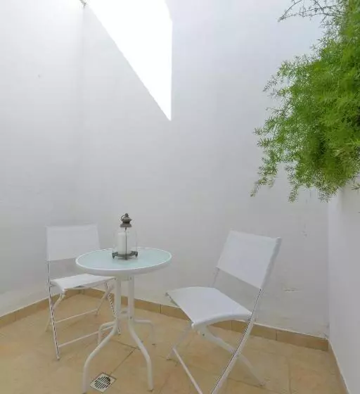 B&b Santachiara