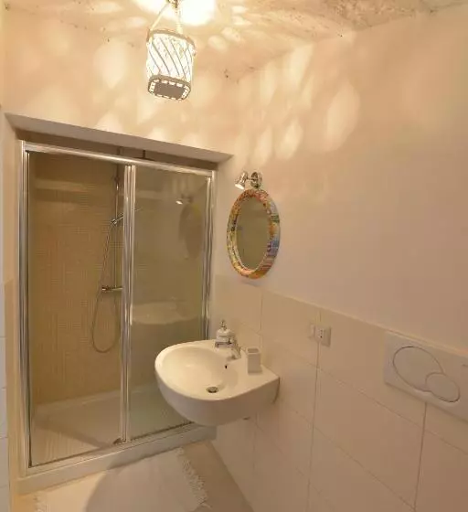 B&b Santachiara