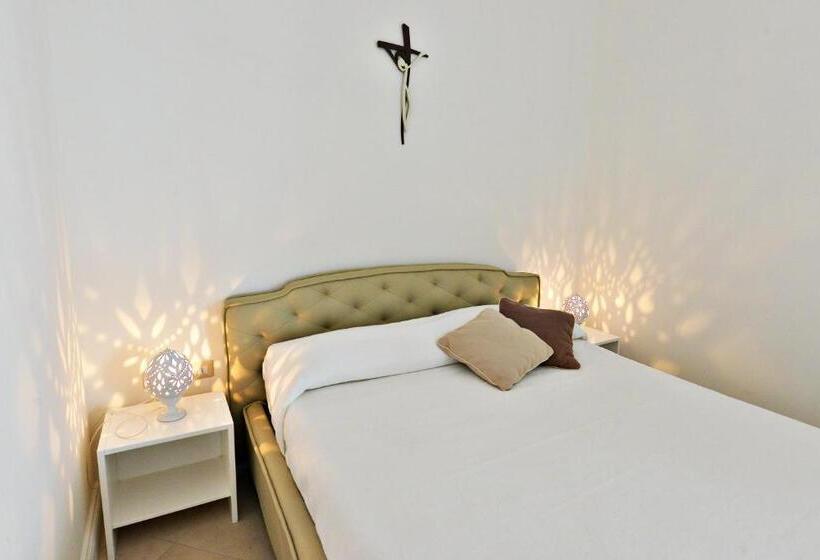 B&b Santachiara