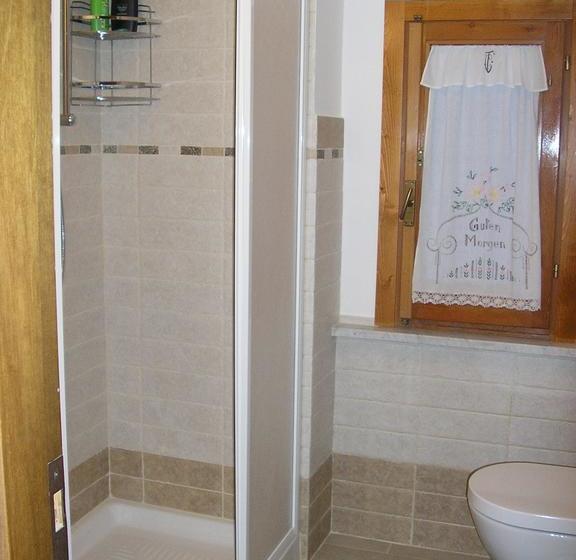 Bed and Breakfast Al Vecchio Olivo