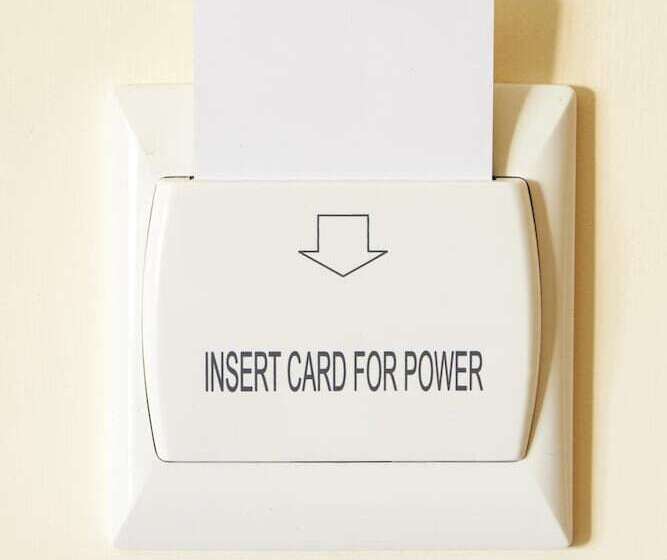 Bed and Breakfast Bnb Drive In