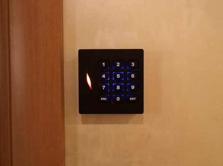 Bed and Breakfast Bnb Drive In