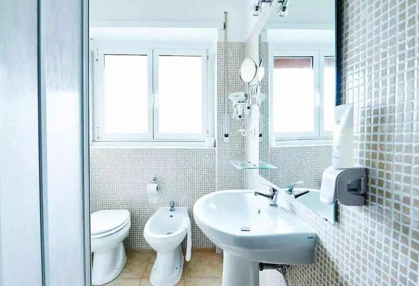 Bed and Breakfast Bnb Drive In