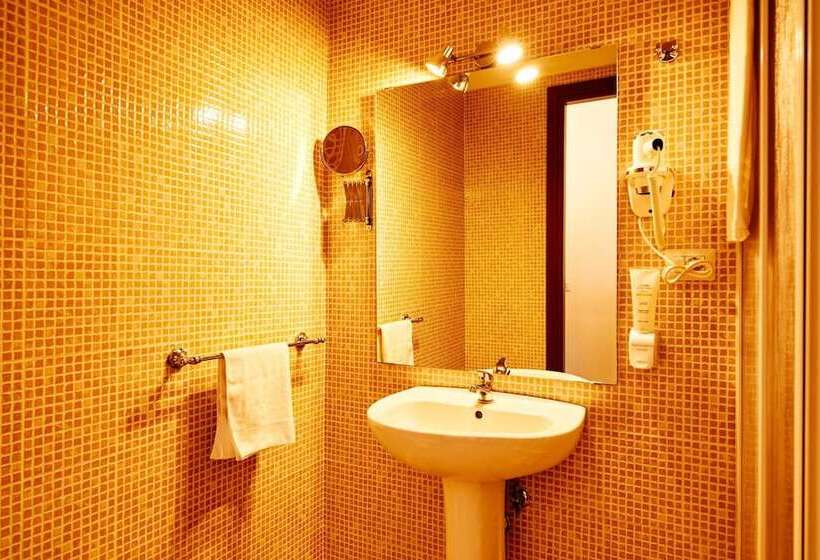 Bed and Breakfast Bnb Drive In