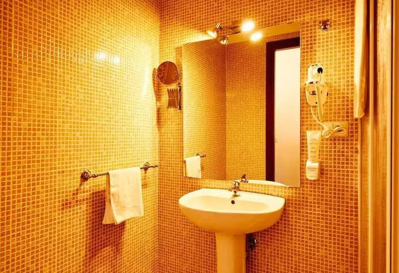 Bed and Breakfast Bnb Drive In