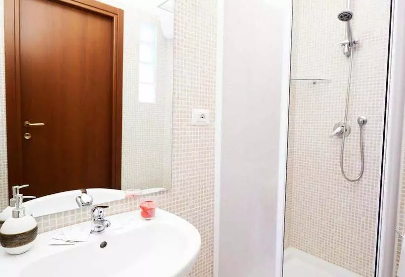 Bed and Breakfast Bnb Drive In