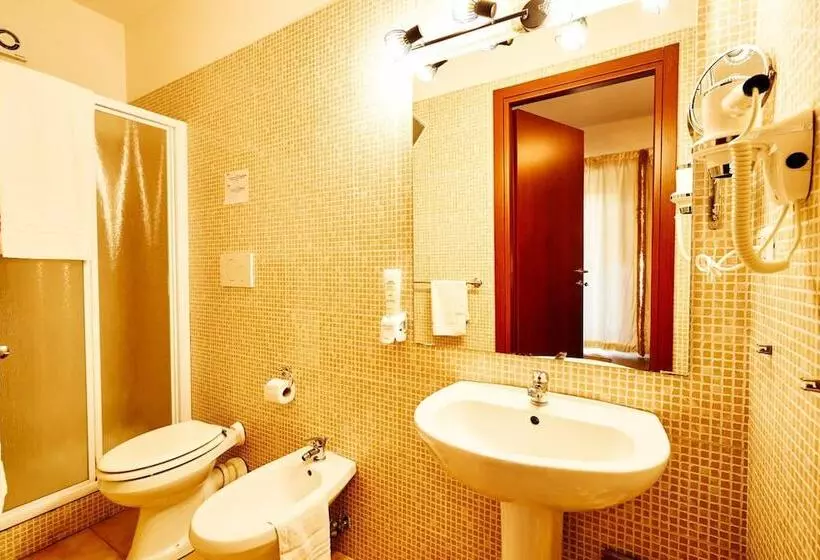 Bed and Breakfast Bnb Drive In