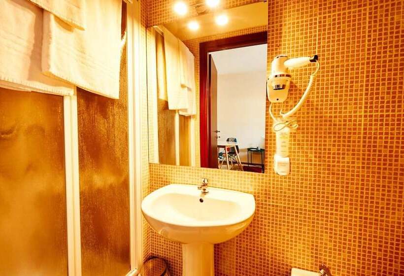 Bed and Breakfast Bnb Drive In