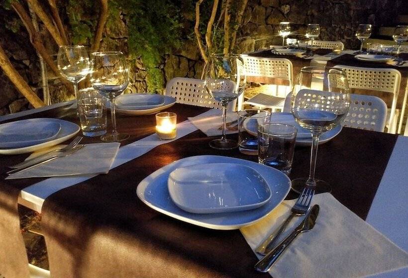 צימר Casa Delle Coccole