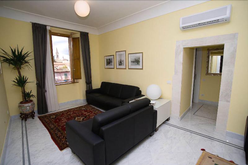 Nocleg ze śniadaniem La Locanda Di Gino