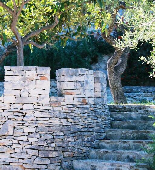 住宿加早餐  Maglioferro Residence