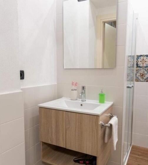 Bed and Breakfast Palazzo Bella