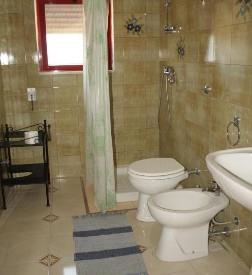 Bed and Breakfast Smit House