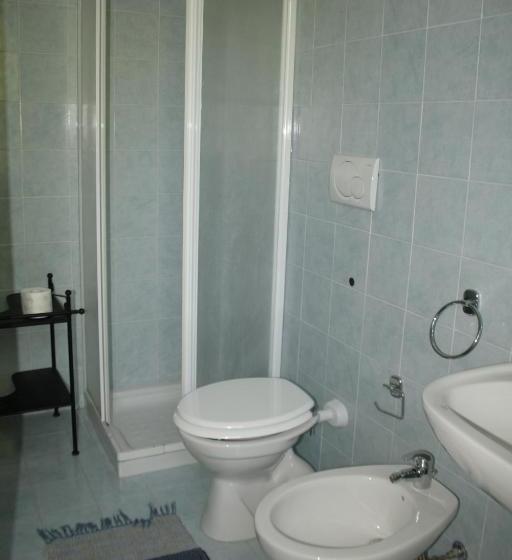 Bed and Breakfast Smit House