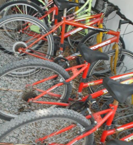 Bed and Breakfast Smit House