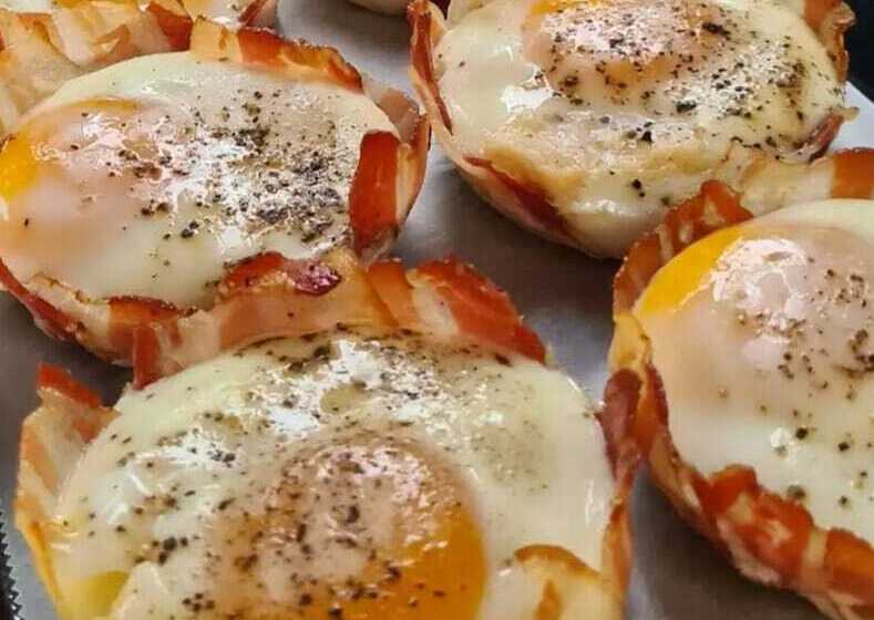 צימר Tenuta Don Paolino