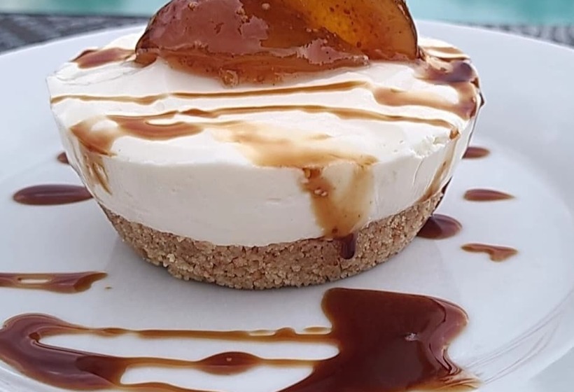 צימר Tenuta Don Paolino