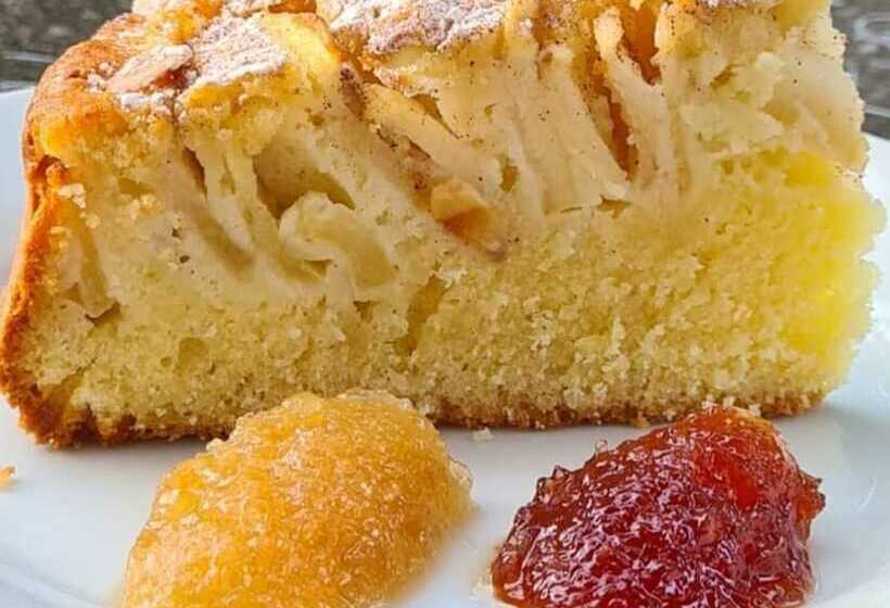 צימר Tenuta Don Paolino