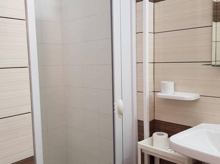 민박 Terra Del Sole Vittoria