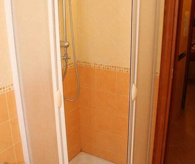 تختخواب و صبحانه Terra Del Sole Vittoria