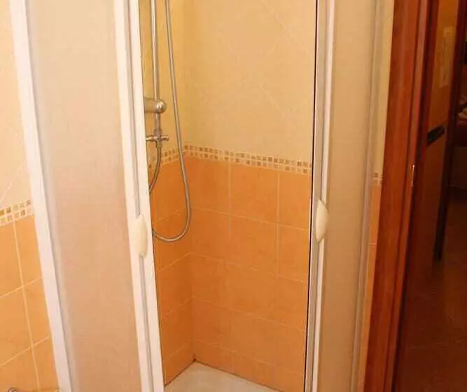 تختخواب و صبحانه Terra Del Sole Vittoria