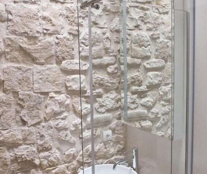 Moma B&b Molfetta Mare