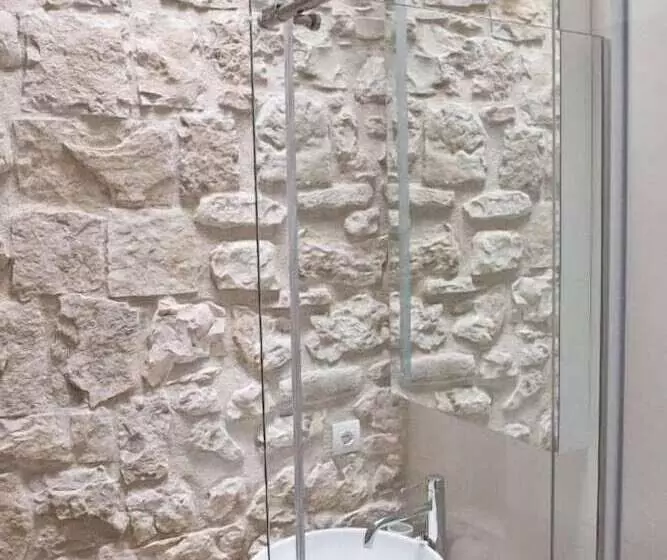 Moma B&b Molfetta Mare