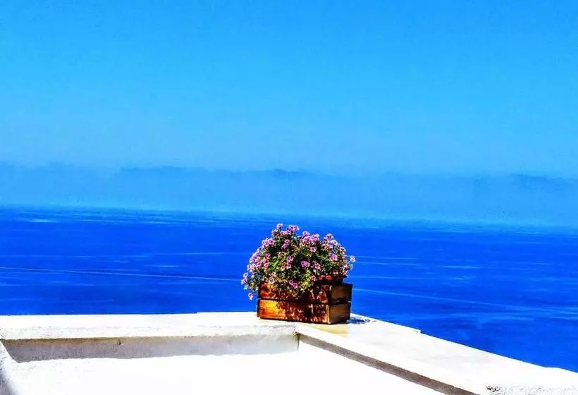 B&b La Terrazza