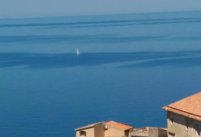 B&b La Terrazza