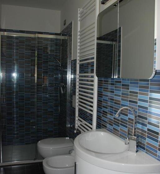 B&b Profumo Delle Marche