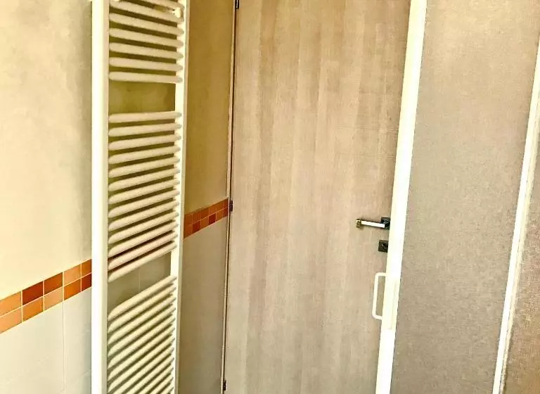 B&b San Rocco