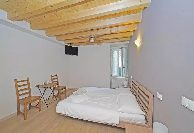 B&b San Rocco