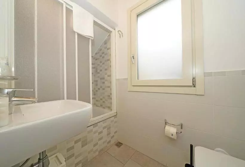 B&b San Rocco