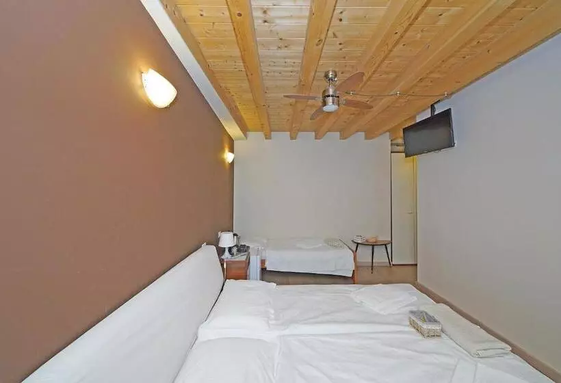B&b San Rocco