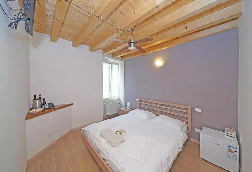 B&b San Rocco