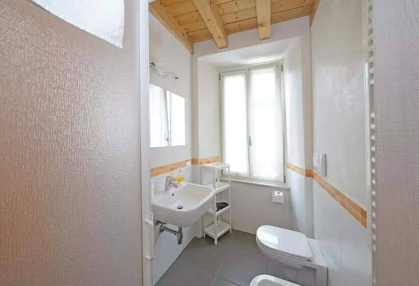 B&b San Rocco