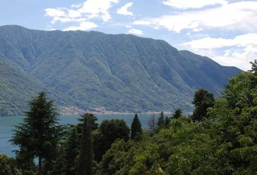 B&b Selve Di Rogaro