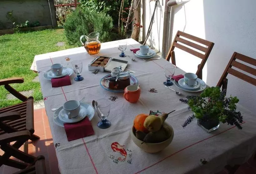 B&b Selve Di Rogaro