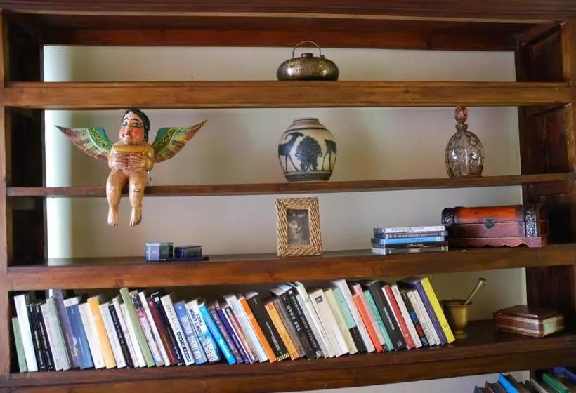 B&b Selve Di Rogaro