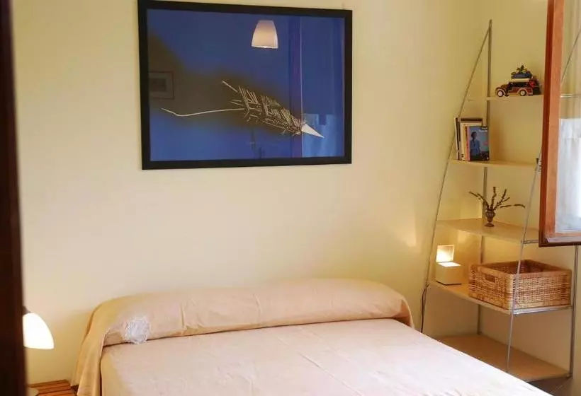 B&b Selve Di Rogaro