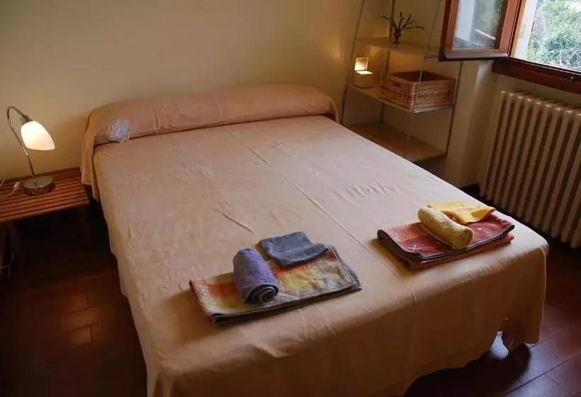 B&b Selve Di Rogaro