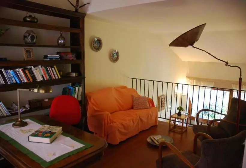 B&b Selve Di Rogaro