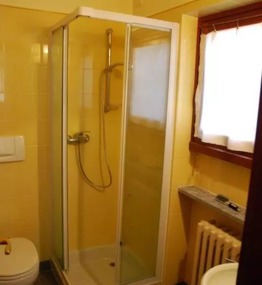 B&b Selve Di Rogaro